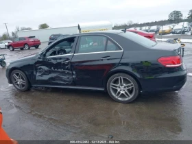 Mercedes-Benz E 400  !   ! | Mobile.bg    5