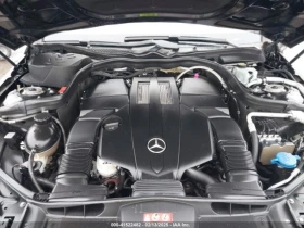 Mercedes-Benz E 400  !   ! | Mobile.bg    14