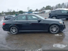 Mercedes-Benz E 400  !   ! | Mobile.bg    3