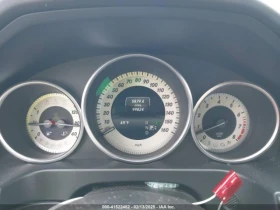 Mercedes-Benz E 400  !   ! | Mobile.bg    13