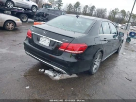 Mercedes-Benz E 400  !   ! | Mobile.bg    8