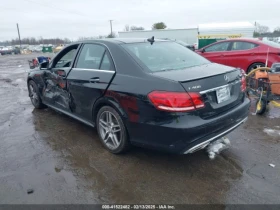 Mercedes-Benz E 400  !   ! | Mobile.bg    7