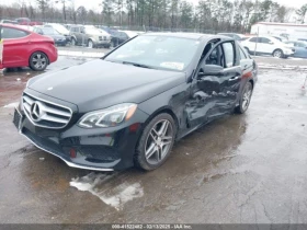 Mercedes-Benz E 400  !   ! | Mobile.bg    6