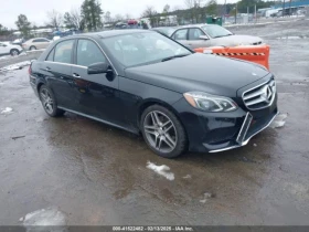 Mercedes-Benz E 400  !   ! | Mobile.bg    2