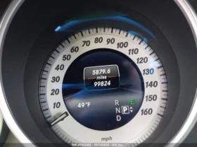 Mercedes-Benz E 400  !   ! | Mobile.bg    16