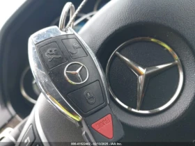 Mercedes-Benz E 400  !   ! | Mobile.bg    15