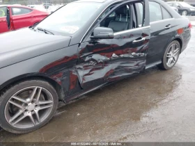 Mercedes-Benz E 400  !   ! | Mobile.bg    9