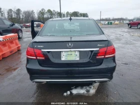 Mercedes-Benz E 400  !   ! | Mobile.bg    4