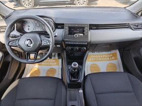 Обява за продажба на Renault Clio 1.0TCe/ 100к.с./Life ~19 000 лв. - изображение 7