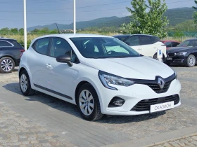 Обява за продажба на Renault Clio 1.0TCe/ 100к.с./Life ~19 000 лв. - изображение 2