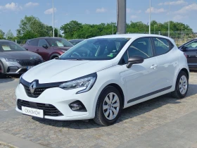 Обява за продажба на Renault Clio 1.0TCe/ 100к.с./Life ~19 000 лв. - изображение 1