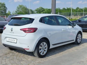 Обява за продажба на Renault Clio 1.0TCe/ 100к.с./Life ~19 000 лв. - изображение 4