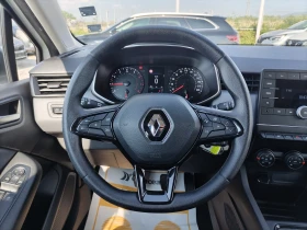 Обява за продажба на Renault Clio 1.0TCe/ 100к.с./Life ~19 000 лв. - изображение 8