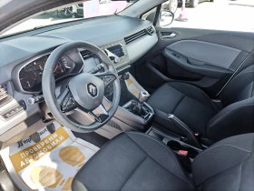 Обява за продажба на Renault Clio 1.0TCe/ 100к.с./Life ~19 000 лв. - изображение 10