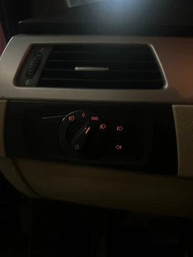 BMW 320 d M packet Navi - 8499 лв. - 64415150 12