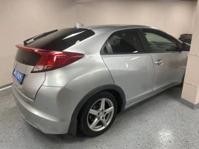 Honda Civic FK2 1.8 i-VTEC - 13000 лв. - 96678418 7
