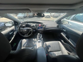 Honda Civic FK2 1.8 i-VTEC - 13000 лв. - 96678418 13