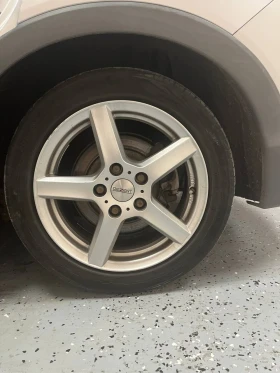 Honda Civic FK2 1.8 i-VTEC - 13000 лв. - 96678418 12