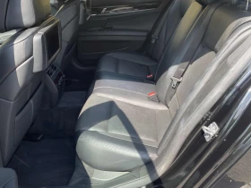 Обява за продажба на BMW 750 ALPINA B7* CARFAX* АВТОФИНАНСИРАНЕ БЕЗ ПЪРВОНАЧАЛН ~21 000 лв. - изображение 11