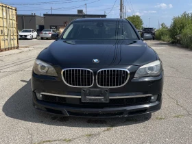 Обява за продажба на BMW 750 ALPINA B7* CARFAX* АВТОФИНАНСИРАНЕ БЕЗ ПЪРВОНАЧАЛН ~21 000 лв. - изображение 5