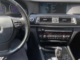Обява за продажба на BMW 750 ALPINA B7* CARFAX* АВТОФИНАНСИРАНЕ БЕЗ ПЪРВОНАЧАЛН ~21 000 лв. - изображение 8
