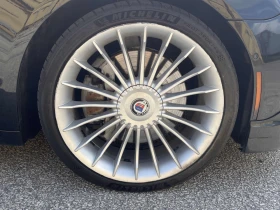 Обява за продажба на BMW 750 ALPINA B7* CARFAX* АВТОФИНАНСИРАНЕ БЕЗ ПЪРВОНАЧАЛН ~21 000 лв. - изображение 6