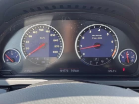 Обява за продажба на BMW 750 ALPINA B7* CARFAX* АВТОФИНАНСИРАНЕ БЕЗ ПЪРВОНАЧАЛН ~21 000 лв. - изображение 7