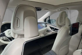 Mercedes-Benz EQS SUV 580 4Matic = AMG Line = Premium Plus Гаранция - 198090 лв. - 67202162 7