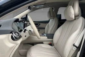 Mercedes-Benz EQS SUV 580 4Matic = AMG Line = Premium Plus Гаранция - 198090 лв. - 67202162 5