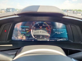 Chevrolet Corvette STINGRAY* BOSE* * CarPlay*  | Mobile.bg    9