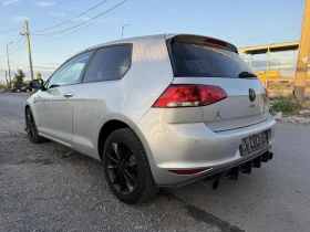 VW Golf 7 /GTI/EURO5B - 9999 лв. - 34253464 4