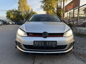 VW Golf 7 /GTI/EURO5B - 9999 лв. - 34253464 2