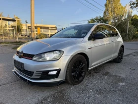 VW Golf 7 /GTI/EURO5B - 9999 лв. - 34253464 3