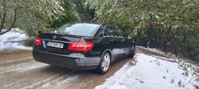 Обява за продажба на Mercedes-Benz E 220 2.2CDI ~14 000 лв. - изображение 5 | Auto.bg Обява за продажба на Mercedes-Benz E 220 2.2CDI ~14 000 лв. - изображение 5