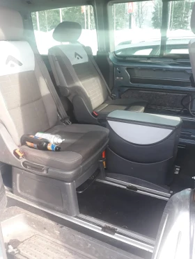 Обява за продажба на VW Multivan ~5 000 EUR - изображение 7