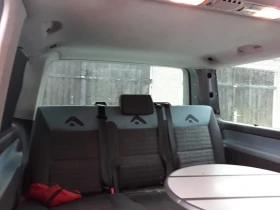 Обява за продажба на VW Multivan ~5 000 EUR - изображение 3