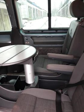 Обява за продажба на VW Multivan ~5 000 EUR - изображение 4