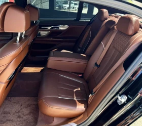 BMW 750 IL x drive individual  - 59999 лв. / 30677.00 € - 71624559 13