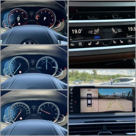 BMW 750 IL x drive individual  - 59999 лв. / 30677.00 € - 71624559 10