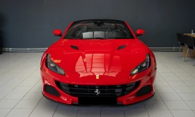 Ferrari Portofino M | Mobile.bg    2