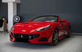 Ferrari Portofino M | Mobile.bg    3