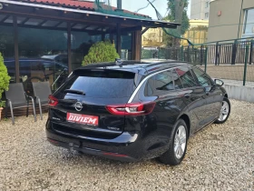Opel Insignia 2.0 CDTI - GERMANY  - !!! | Mobile.bg    7