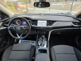 Opel Insignia 2.0 CDTI - GERMANY  - !!! | Mobile.bg    9