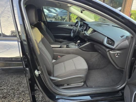 Opel Insignia 2.0 CDTI - GERMANY  - !!! | Mobile.bg    14