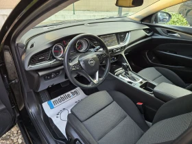 Opel Insignia 2.0 CDTI - GERMANY  - !!! | Mobile.bg    10