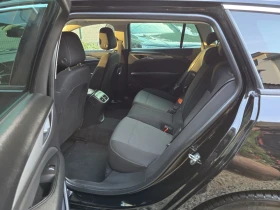 Opel Insignia 2.0 CDTI - GERMANY  - !!! | Mobile.bg    12