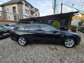 Opel Insignia 2.0 CDTI - GERMANY  - !!! | Mobile.bg    8