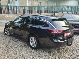 Opel Insignia 2.0 CDTI - GERMANY  - !!! | Mobile.bg    5