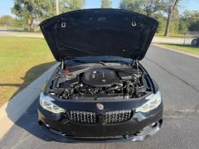 BMW 440 360 КАМЕРА* ФУЛЛ ЛЕД* HEADUP* HARMAN* NAVI* KEYLES - 33000 лв. / 16872.63 € - 92779221 8