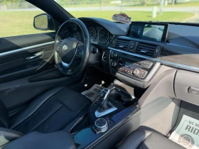 BMW 440 360 КАМЕРА* ФУЛЛ ЛЕД* HEADUP* HARMAN* NAVI* KEYLES - 33000 лв. / 16872.63 € - 92779221 11